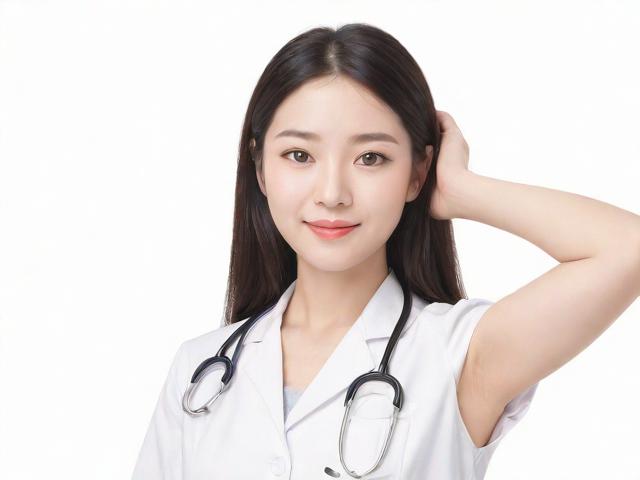 长沙腋臭专科医院在哪里？如何选择最适合您的治疗方案