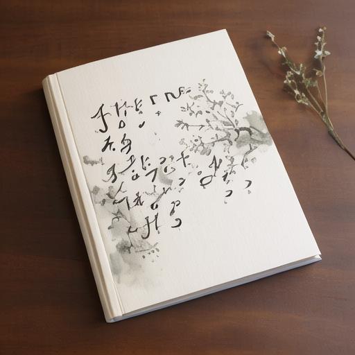 长沙腋臭专科医院推荐：在哪里挂号好一点？