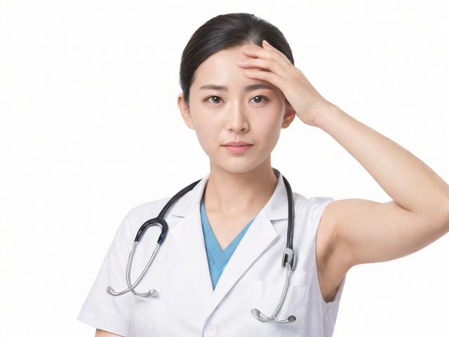 长沙腋臭专科医院在哪里挂号好？全面指南
