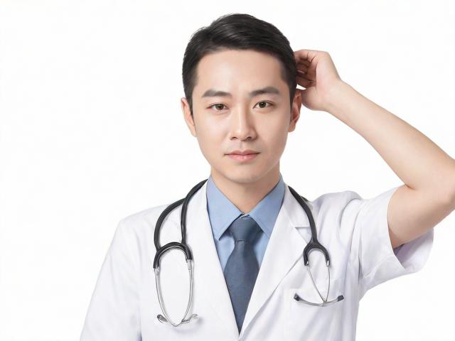 长沙腋臭专科医院在哪里挂号好？全面指南