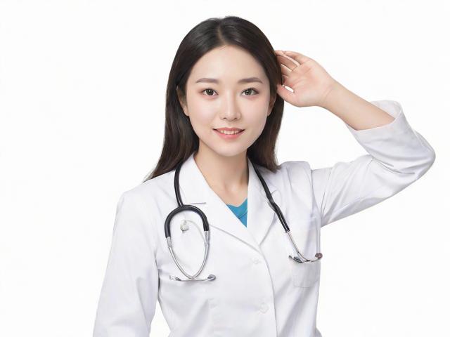长沙腋臭专科医院在哪里挂号比较好？全面指南
