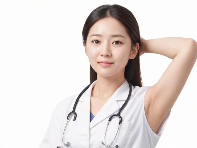长沙腋臭专科医院在哪里挂号比较好？全面指南