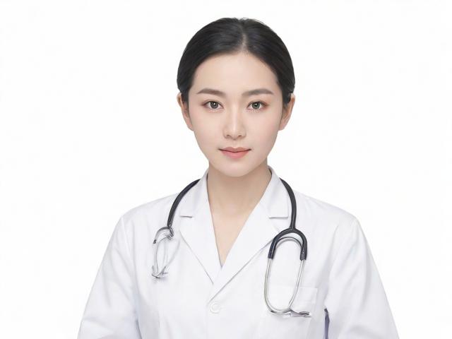 长沙腋臭专科医院推荐：最佳治疗地点与专家指南