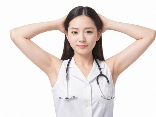 长沙腋臭专科医院在哪里最好的地方啊：全面指南