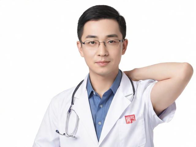 长沙腋臭专科医院地址及最佳医生推荐