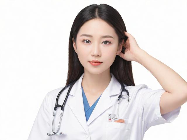 长沙腋臭专科医院地址推荐及选择指南
