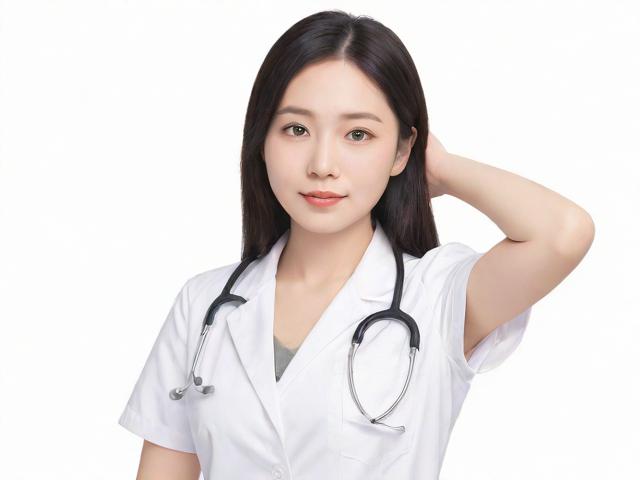 长沙腋臭专科医院地址推荐及选择指南