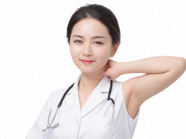 长沙腋臭专科医院地址及最佳选择指南