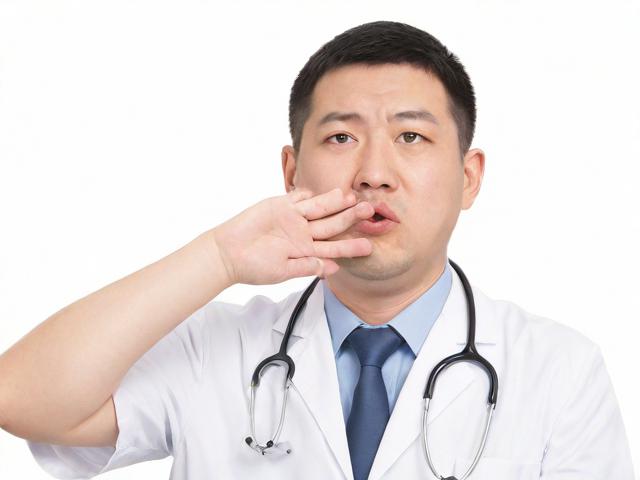 长沙腋臭最厉害的三个医院推荐