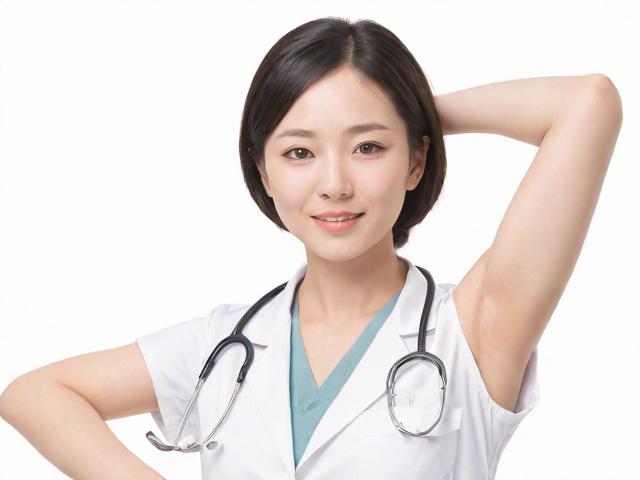 长沙腋臭最厉害三个医院是哪个级别？全面解析与选择指南