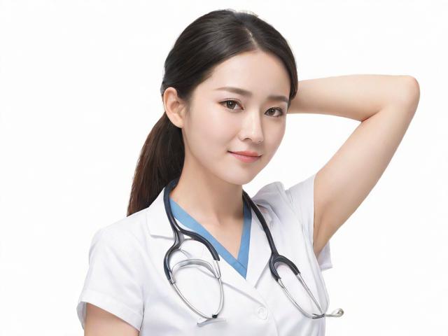 长沙腋臭最厉害三个医院是哪个级别？全面解析与选择指南