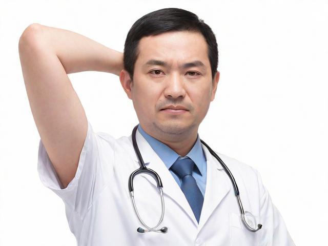 长沙腋臭最厉害三个医院排行榜最新版