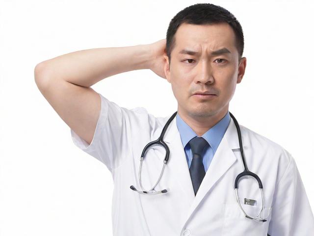 长沙腋臭最厉害三个医院排行榜最新版