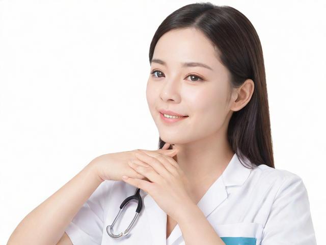 长沙腋臭治疗医院排行榜最新：如何选择最适合您的医疗机构