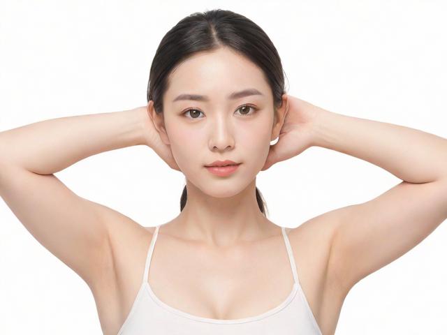 长沙腋臭去哪家医院好？专业推荐与全面解析