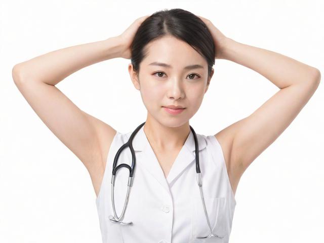 长沙腋臭医院哪个最好的医生看的好？全面指南