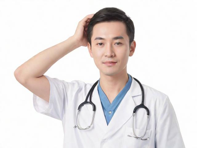 长沙腋臭医院哪个最好的比较好点：专业治疗与成功案例分享