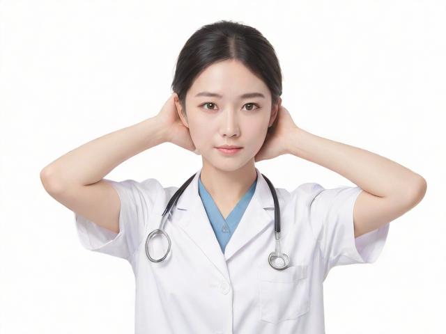 长沙腋臭医院哪个最好的比较好点：专业治疗与成功案例分享