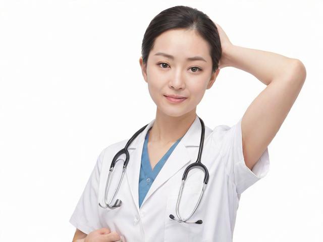 长沙腋臭医院哪个最好的医生最好？全面解析与推荐