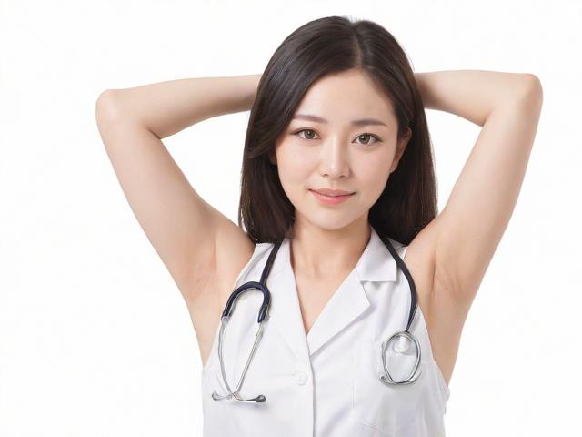 长沙腋臭医院哪个最好的医生最好？全面解析与推荐