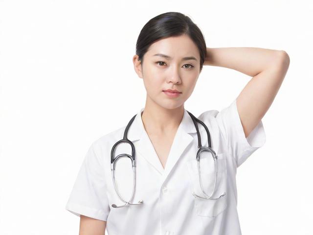 长沙腋臭医院哪个最好的医生比较好 - 专业治疗指南