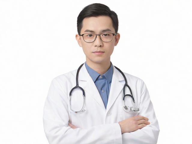 长沙腋臭医院哪个最好的医生比较好 - 专业治疗指南