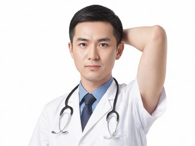 长沙腋臭医院排行榜：如何选择最好的腋臭治疗机构