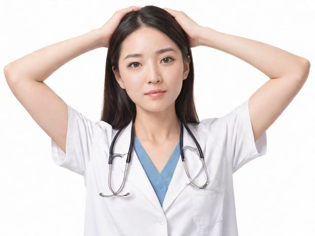 长沙腋臭医院推荐：选择最好的医院和医生解决腋臭问题