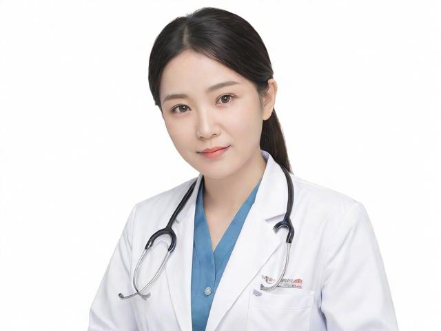 长沙腋臭医院哪个最好的医生：全面解析与推荐