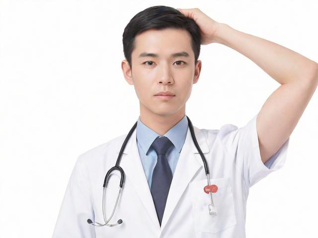 长沙腋臭医院哪个最好的排行榜：专业治疗指南