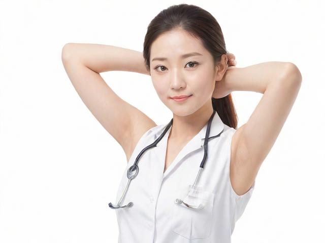 长沙腋臭医院哪个最好的排行榜：专业治疗指南