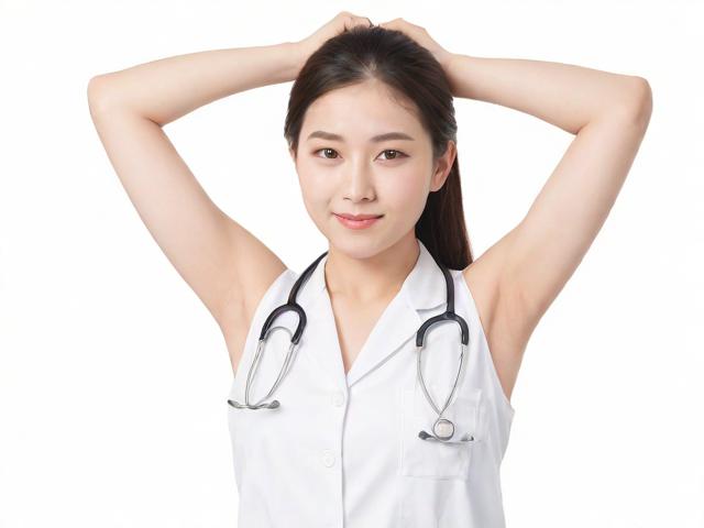 长沙腋臭医院排行榜：找到最适合您的治疗方案