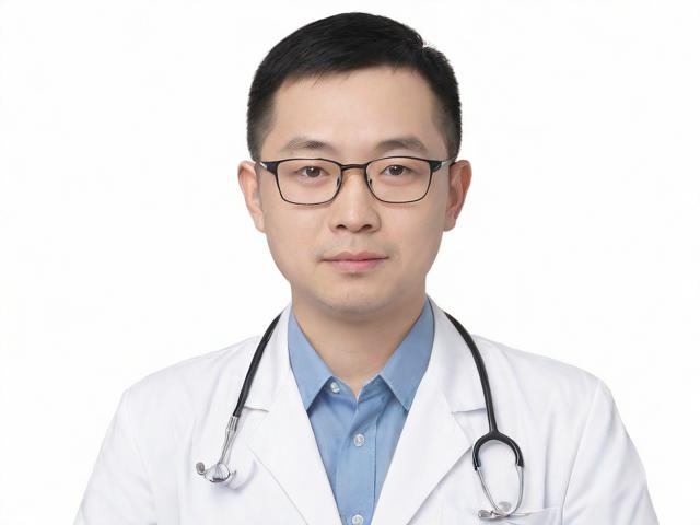 长沙腋臭医院排行榜：找到最适合您的治疗方案