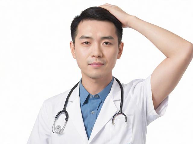 长沙腋臭医院最新排行榜：选择最适合您的治疗方案
