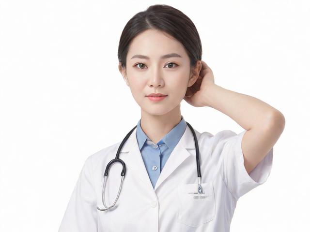 长沙腋臭医院哪个最好？最新排行榜及选择指南