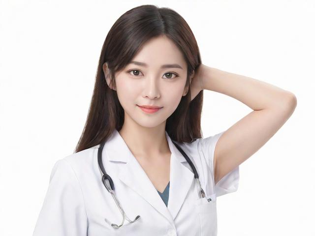 长沙腋臭医院哪个最好？最新排行榜及选择指南