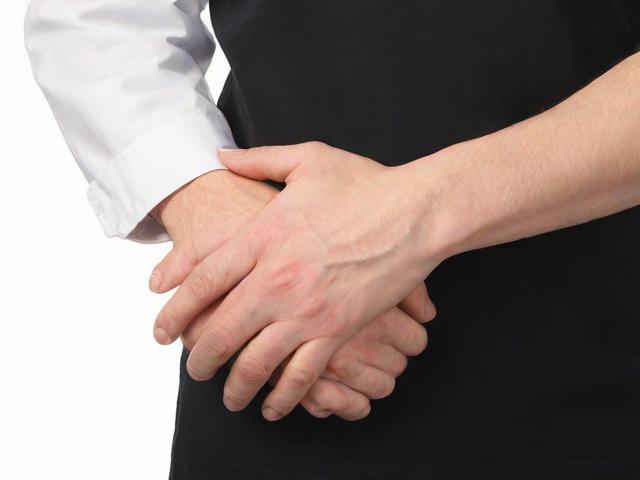 长沙腋臭手术哪家医院好？知乎用户真实评价与专业建议