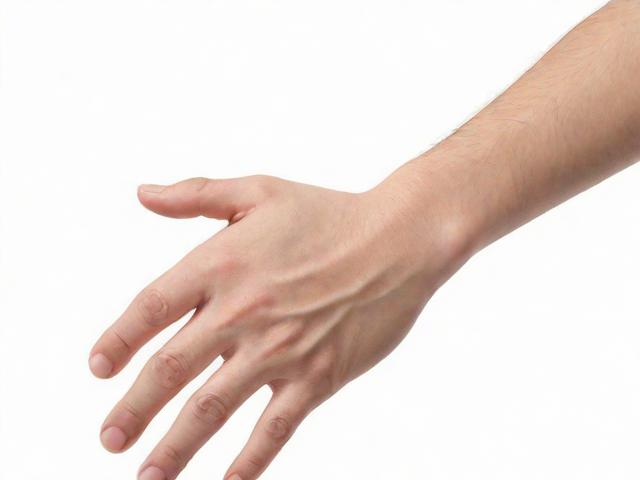 长沙腋臭手术哪家医院好一点？最新排行榜及选择指南