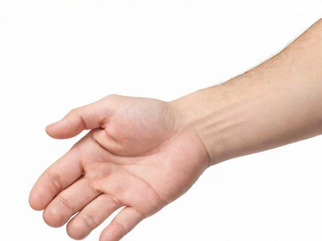 长沙腋臭手术哪家医院好一点最好排行榜