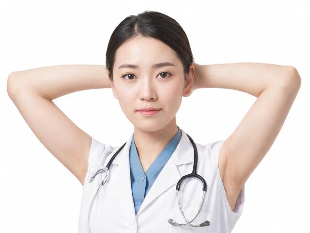 长沙腋臭三甲医院推荐及费用解析