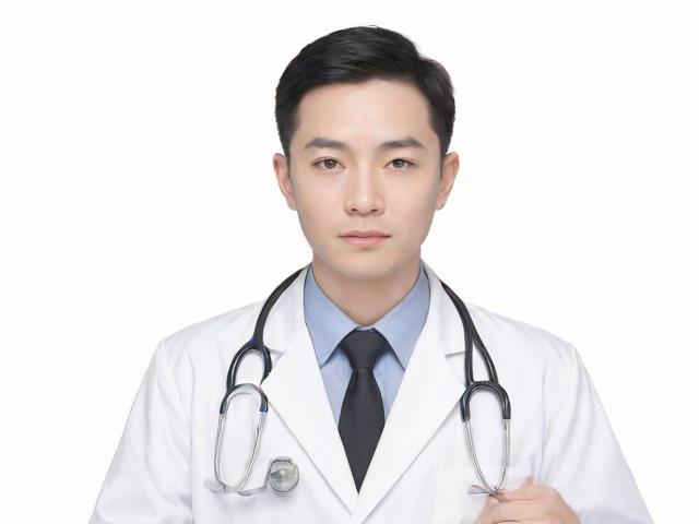 长沙腋臭三甲医院哪家好？全面解析助您做出明智选择