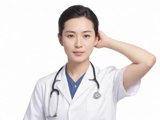 长沙腋臭三甲医院哪家好？全面解析助您做出明智选择