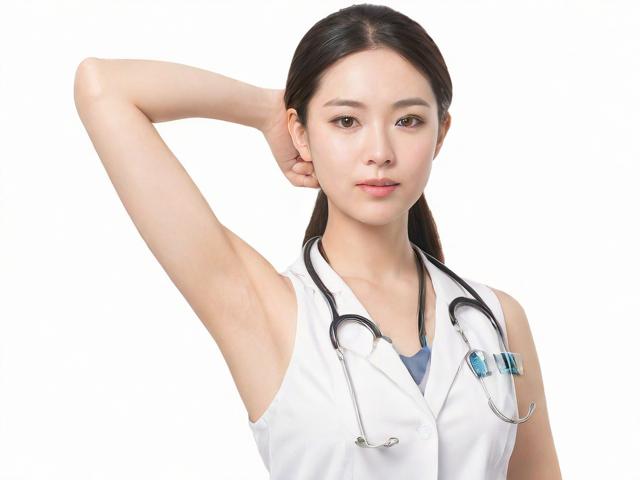 长沙腋臭三甲医院推荐：专业治疗与优质服务