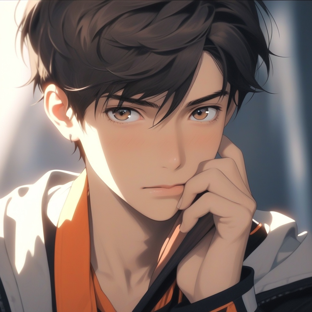 长沙腋臭三甲医院最新排行榜及治疗指南 长沙腋臭三甲医院最新排行榜及治疗指南