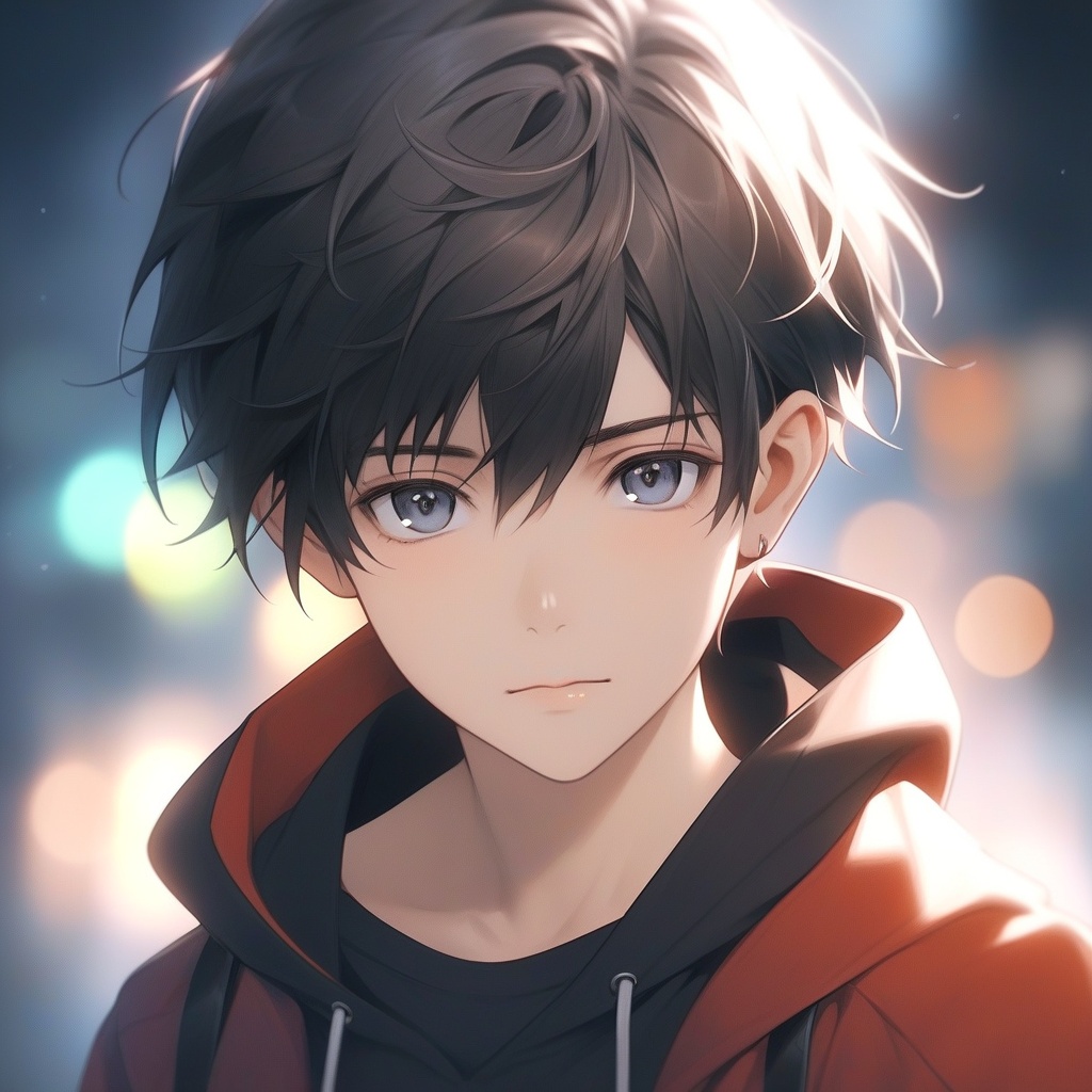 长沙腋臭三甲医院最新排行榜及治疗指南 长沙腋臭三甲医院最新排行榜及治疗指南