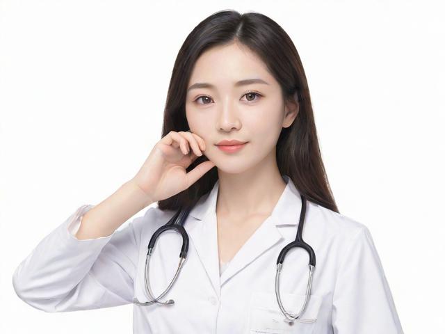 长沙腋臭三甲医院哪家好点？排行榜一览表及选择指南
