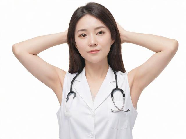 长沙腋臭三甲医院哪家好点？排行榜一览表及选择指南