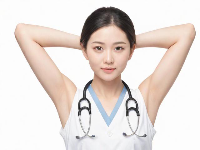 长沙腋臭三甲医院哪家强？最新排行榜一览