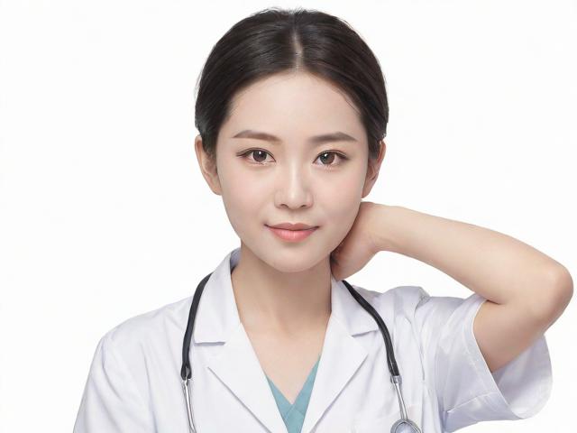 长沙腋臭三甲医院哪家好：最新排行榜及选择指南