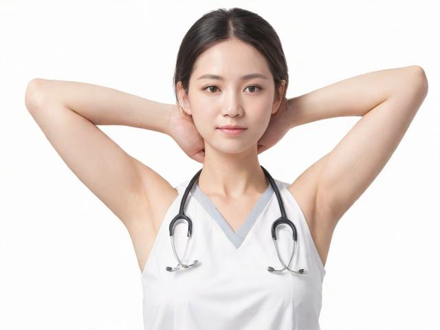 长沙腋臭三甲医院推荐：哪家医院治疗效果最好？